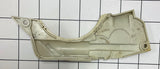 Cover - Stihl MS260 Chainsaw - 11210211102 - *Used - Fair or Better*