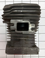 Cylinder - Stihl MS250 Chainsaw - 11230201209 - *Used - Fair or Better*