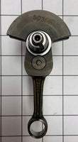 Crankshaft - Stihl 25 Chainsaw - 11230300408 - *Used - Fair or Better*