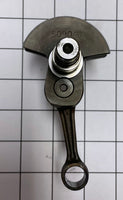 Crankshaft - Stihl 25 Chainsaw - 11230300408 - *Used - Fair or Better*