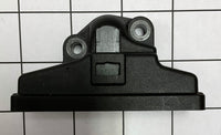 Air Filter Adapter - Stihl MS250 Chainsaw - 11231243505 - *Used - Fair or Better*