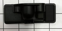 Air Filter Adapter - Stihl MS250 Chainsaw - 11231243505 - *Used - Fair or Better*
