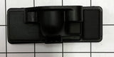 Air Filter Adapter - Stihl MS250 Chainsaw - 11231243505 - *Used - Fair or Better*