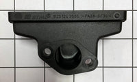 Air Filter Adapter - Stihl MS250 Chainsaw - 11231243505 - *Used - Fair or Better*