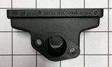 Air Filter Adapter - Stihl MS250 Chainsaw - 11231243505 - *Used - Fair or Better*