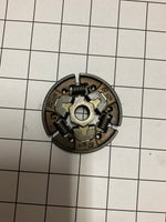 Clutch Assembly - Stihl 25 Chainsaw - 11231602050 - *Used - Fair or Better*