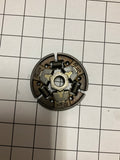 Clutch Assembly - Stihl 25 Chainsaw - 11231602050 - *Used - Fair or Better*