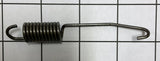 Tensioner Spring - Stihl 25 Chainsaw - 11231627902 - *Used - Fair or Better*