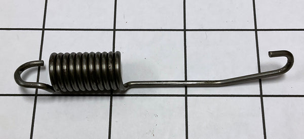 Tensioner Spring - Stihl 25 Chainsaw - 11231627902 - *Used - Fair or Better*