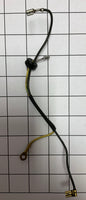 Wiring Harness - Stihl MS250 Chainsaw - 11234403001 - *Used - Fair or Better*