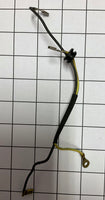 Wiring Harness - Stihl MS250 Chainsaw - 11234403001 - *Used - Fair or Better*