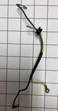 Wiring Harness - Stihl MS250 Chainsaw - 11234403001 - *Used - Fair or Better*