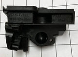 Filter Housing - Stihl 017 Chainsaw - 11301243500 - *Used - Fair or Better*