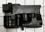 Filter Housing - Stihl 017 Chainsaw - 11301243500 - *Used - Fair or Better*