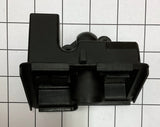 Filter Housing - Stihl 017 Chainsaw - 11301243500 - *Used - Fair or Better*