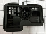 Filter Housing - Stihl 017 Chainsaw - 11301243500 - *Used - Fair or Better*