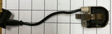 Ignition Module - Stihl 25 Chainsaw - 00004001306     11321300 - *Used - Fair or Better*