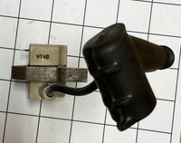 Ignition Module - Stihl 25 Chainsaw - 00004001306     11321300 - *Used - Fair or Better*