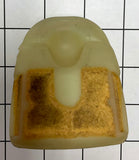 Air Filter - Dolmar PS-460 Chainsaw - 181173180 - *Used - Fair or Better*