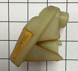 Air Filter - Dolmar PS-460 Chainsaw - 181173180 - *Used - Fair or Better*
