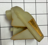 Air Filter - Dolmar PS-460 Chainsaw - 181173180 - *Used - Fair or Better*
