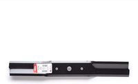 104-01-0264 Lawn Mower Blade- 49.53cm (19 1/2"), 191-392