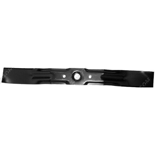 104-01-0309 Lawn Mower Blade- 53.02cm (20 7/8"), 191-516