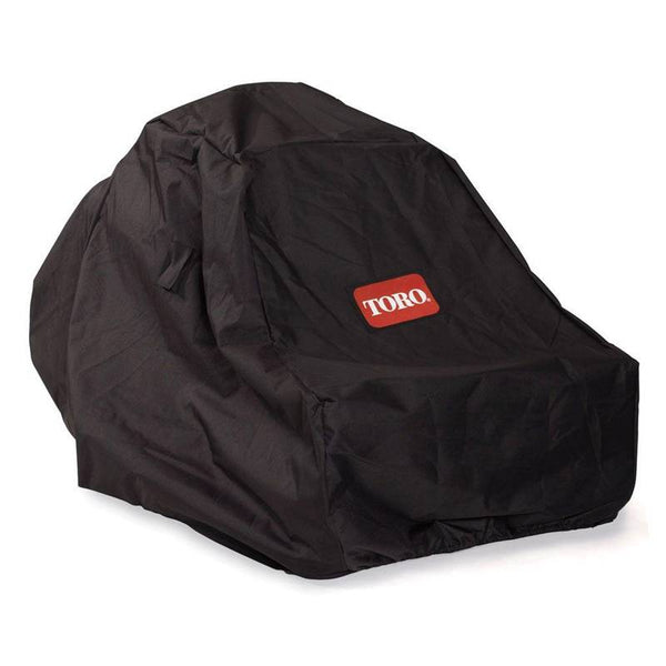 Toro Deluxe Rider Cover 490-7319