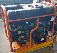 Generac GP Series 17500E Portable Generator (USED)