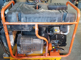 Generac GP Series 17500E Portable Generator (USED)