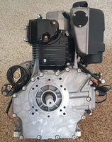 Lombardini 401cc Diesel Engine 3LDBL.401154