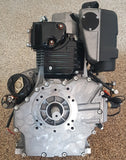Lombardini 401cc Diesel Engine 3LDBL.401154