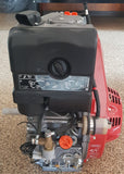 Lombardini 401cc Diesel Engine 3LDBL.401154