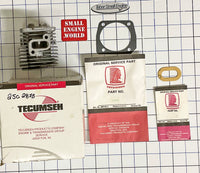 Cylinder - Tecumseh OEM - 250287B