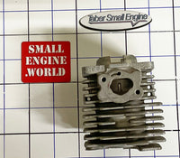 Cylinder - Tecumseh OEM - 250287B