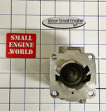 Cylinder - Tecumseh OEM - 250287B