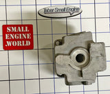 Cylinder - Tecumseh OEM - 250287B