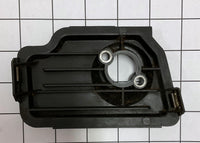 Air Filter Base - Partner P85 Chainsaw - 279165 - *Used - Fair or Better*