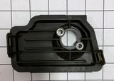 Air Filter Base - Partner P85 Chainsaw - 279165 - *Used - Fair or Better*
