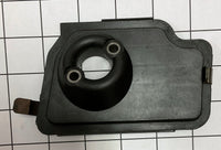 Air Filter Base - Partner P85 Chainsaw - 279165 - *Used - Fair or Better*