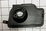 Air Filter Base - Partner P85 Chainsaw - 279165 - *Used - Fair or Better*