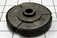 Clutch Assembly - Partner P85 Chainsaw - 303214 - *Used - Fair or Better*