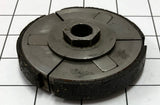 Clutch Assembly - Partner P85 Chainsaw - 303214 - *Used - Fair or Better*
