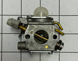 102-01-0053U Carburetor - Ryobi Wheeled Trimmer RY13016 T430 - *Used - Fair or Better*