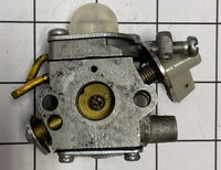 102-01-0053U Carburetor - Ryobi Wheeled Trimmer RY13016 T430 - *Used - Fair or Better*