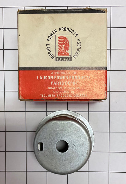 Starter Cup - Tecumseh OEM - 32125 – Small Engine World