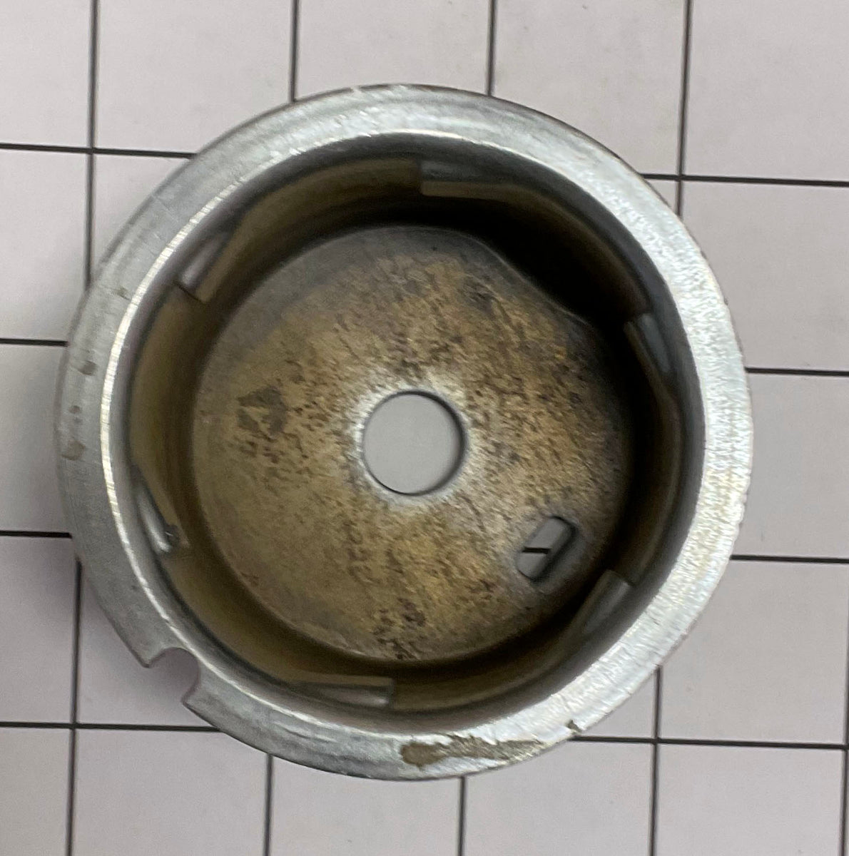 Starter Cup - Tecumseh OEM - 32125 – Small Engine World