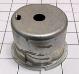 Starter Cup - Tecumseh OEM - 32125