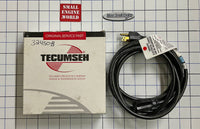 Electric Starter Cord - Tecumseh OEM - 32450B