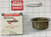 Starter Cup - Tecumseh OEM - 35000A